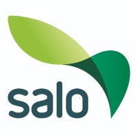 Salon kaupunki (@salonkaupunki) 's Twitter Profile
