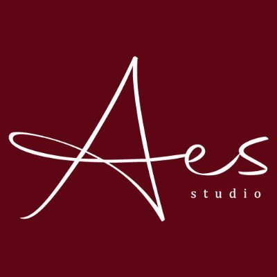 Aestudiousa Profile Picture