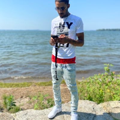 Song writer🎶/ tattoo artist ❤️🔥🔥 (414) Milwaukee wi📍