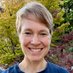 Molly Van Houweling (@mollysvh) Twitter profile photo Molly Van Houweling (@mollysvh) Twitter profile photo