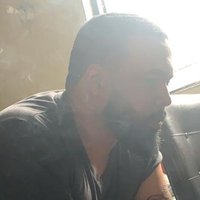 𝕜𝕃𝕠𝕦𝕕 ☁️ (@flatbush_kloud) 's Twitter Profile