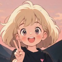 微笑是最美麗旳表情🍓☘️ (@yvonneffgyvonne) Twitter profile photo