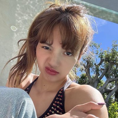 ָ ཾ 🪡 Je t'αime comme les étoiles αiment lα lune ꔫ ֢ ׄ