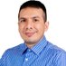 Pablo Casanova (@drcasanovapablo) Twitter profile photo Pablo Casanova (@drcasanovapablo) Twitter profile photo