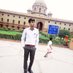 KARAN SINGH (@karan_sing52041) Twitter profile photo KARAN SINGH (@karan_sing52041) Twitter profile photo