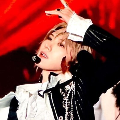 xiola_azuthra's profile picture. ❀ May contain: kpop/photography/art/dolls/sewing/nerdery/leftism/pro-mask
❀ Biases: Ten,Haechan,Renjun,5HINee,NCT/WayV
❀ 30+
❀ https://t.co/mwODyisRh0