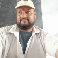 @धर्मेन्द्र कुमार (गया जी धाम) (@dharmen04869931) 's Twitter Profile