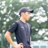 ryuga171220's profile picture. 株式会社識学←筑波大学蹴球部（筑波大学大学院）←広島大体育会サッカー部/ブリロ東広島コーチ←広島皆実高