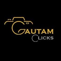 Gautam(@_Gautam_Clicks_) 's Twitter Profile Photo