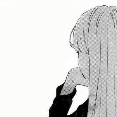 fafiさんのプロフィール画像