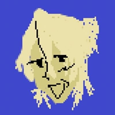 GeeseGeez's profile picture. do not talk to me here I use Twitter for unholy purposes and unholy purposes only.  19