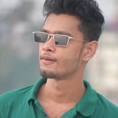 mdSanwar01's profile picture. 