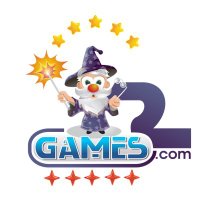 Ali Bokaiyan (@games2com) 's Twitter Profile Photo Ali Bokaiyan (@games2com) 's Twitter Profile Photo