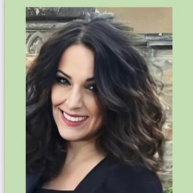 judimstreet's profile picture. AZ Certified Legal Document Preparer.⚖️ NNA & LSS Certified Loan Signing Agent, Notary Public #1 Browns Fan🧡🤎