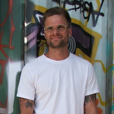 socialhighko's profile picture. Social Media Sorcerer ✨ | Crafting Connections & Sparking Buzz 🔥 | Helping Brands Shine Online 🌟 | Let's Boost Your Digital Presence! 📈#SocialMediaFreelancer