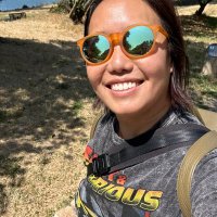 Yue-Ting Siu (@tvi_ting) 's Twitter Profile