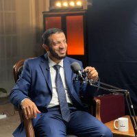 د. محمد الناهي (@alnahi2011) 's Twitter Profile