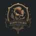 Poppythorn Quest (@PoppythornQuest) Twitter profile photo