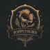Poppythorn Quest (@poppythornquest) Twitter profile photo Poppythorn Quest (@poppythornquest) Twitter profile photo