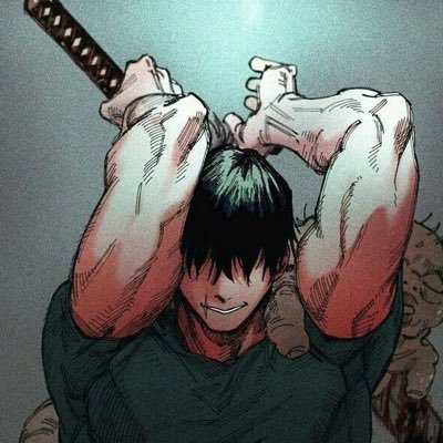 castein212's profile picture. Probando cosas nuevas….                                                18