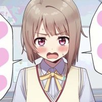 manic pixie dream girl (๑°ㅁ°๑)‼ (@v4mp_u_u) 's Twitter Profile