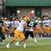 Daisean Lacks (@daiseanlacks1) Twitter profile photo Daisean Lacks (@daiseanlacks1) Twitter profile photo