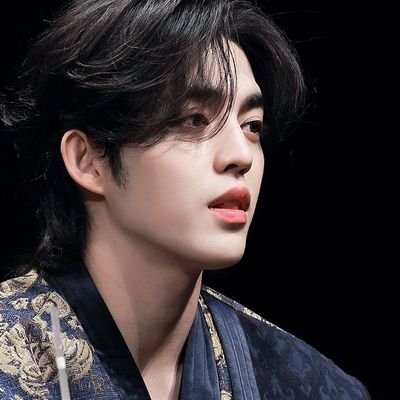 jeonghanietime Profile Picture