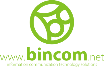 @bincomict