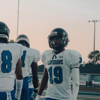 Isaiah Welch (@isaiahwelch08) 's Twitter Profile