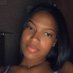 Ketelyn Alves ✨🤍 (@kety_costta) Twitter profile photo Ketelyn Alves ✨🤍 (@kety_costta) Twitter profile photo