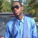 Ray Lee - @WillSaintArmant - Twitter