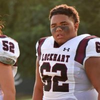 Daellyn Darby (@daellyn_darby) 's Twitter Profile Photo Daellyn Darby (@daellyn_darby) 's Twitter Profile Photo