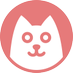 JBPバレエ:おとなの為のワークショップ開催中 (@junkotomono) Twitter profile photo JBPバレエ:おとなの為のワークショップ開催中 (@junkotomono) Twitter profile photo