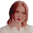 lilyluncpotter's profile image