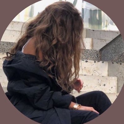 اللهم اكفني بحلاك عن حرامك واغنني بفضلك عمن سواك 🤲🏻🤲🏻🤲🏻🌿