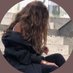 Yasamen (@yasamein3) Twitter profile photo Yasamen (@yasamein3) Twitter profile photo