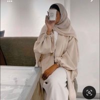 الاء الفهيد (@alaafheed) 's Twitter Profile