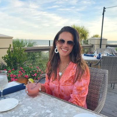 Delicious recipes for food loving families. Eating home cooked, healthy meals together is worthwhile!
#Foodie
https://t.co/6OQGGBrwGL