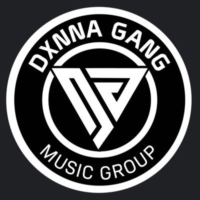 Great teamwork is the only way we create the breakthroughs that define our careers. #DXNNADONE #DXNNAMUSIC