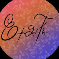 Erik Flynn (@erikiflynn) 's Twitter Profile