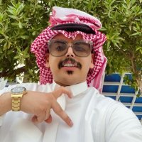 SaleM (@salem_al7arthii) Twitter profile photo