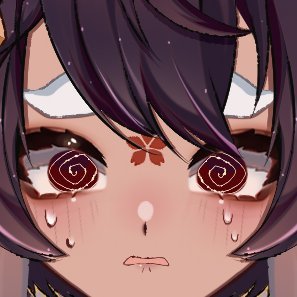 V-猫 🌸さんのプロフィール画像
