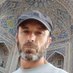 Rafel Gallego (@rafelgallego1) Twitter profile photo Rafel Gallego (@rafelgallego1) Twitter profile photo