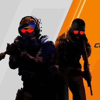 Zeusvv10's profile picture. 