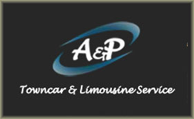 Towncar and Limousine Service from A&P take great pride in the trusted and reliable transportation service.This is registered in National Limousine Association.