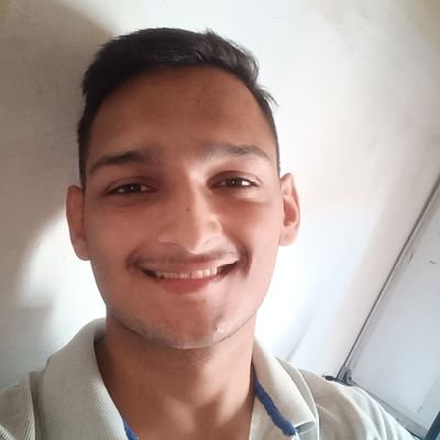 mindful_alien's profile picture. 