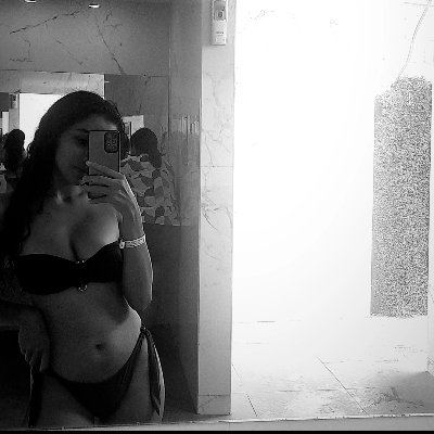 🇸🇻 20 Añitos | 🔥 Creadora de contenido +18 🔥 Delgadita, Extrovertida 😈