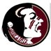 Mike (@wakeywakeydfs) Twitter profile photo Mike (@wakeywakeydfs) Twitter profile photo