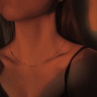 نوال هادي (@nawal_hadii) 's Twitter Profile