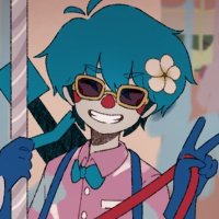 AlbertTheClown (@clownalbert) 's Twitter Profile Photo